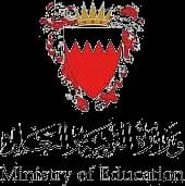 Ministry of Education logo