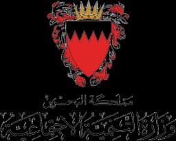 Ministry of Social Development logo
