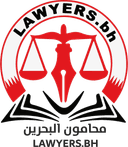 Lawyers.bh