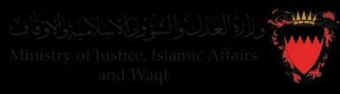 Ministry of Justice